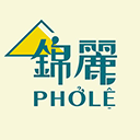 Phở Lê