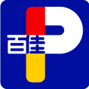 香港百佳超級市場