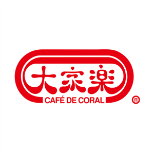 大家樂集團有限公司