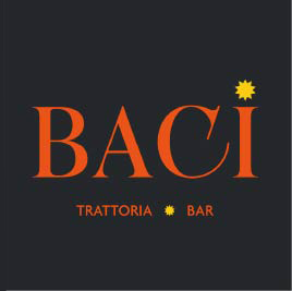 BACI