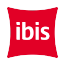 ibis Hong Kong Central & Sheung Wan