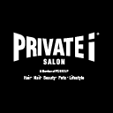PRIVATE i SALON 