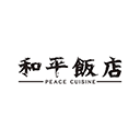 Peace Cuisine