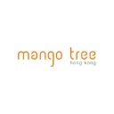 Mango Tree