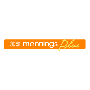 Mannings Plus