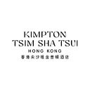 Kimpton Tsim Sha Tsui Hong Kong