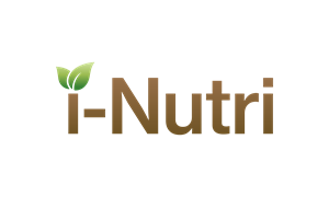 iNutri_10.2026