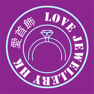 Love Jewellery_01.2027