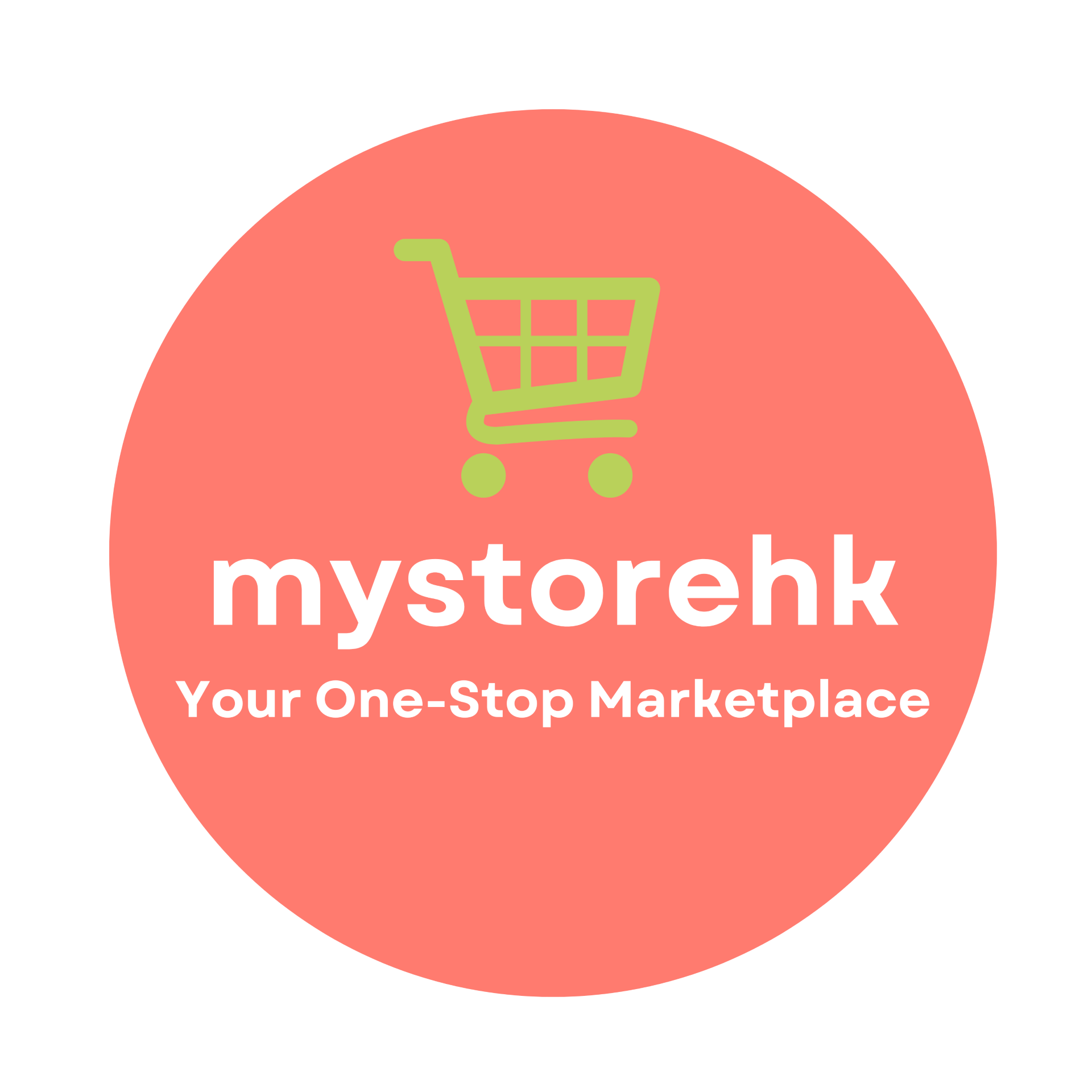 Mystorehk.com_12.2026
