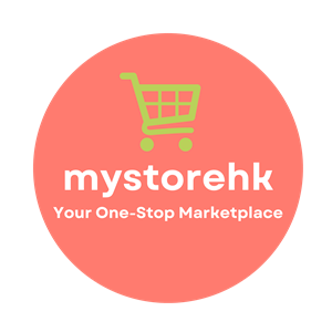 Mystorehk.com_12.2026