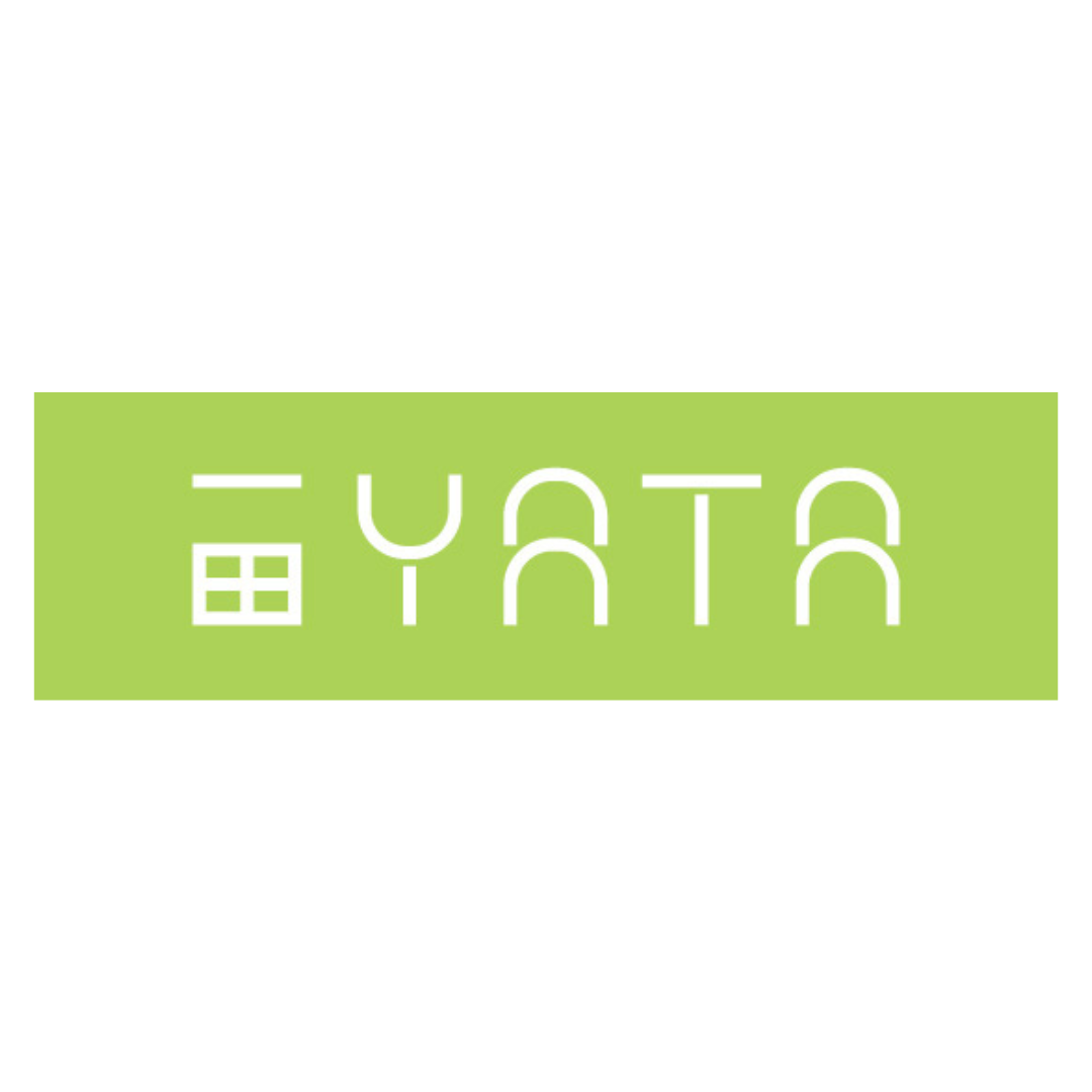 YATA
