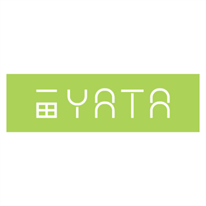YATA