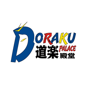 Doraku Palace_12.2026