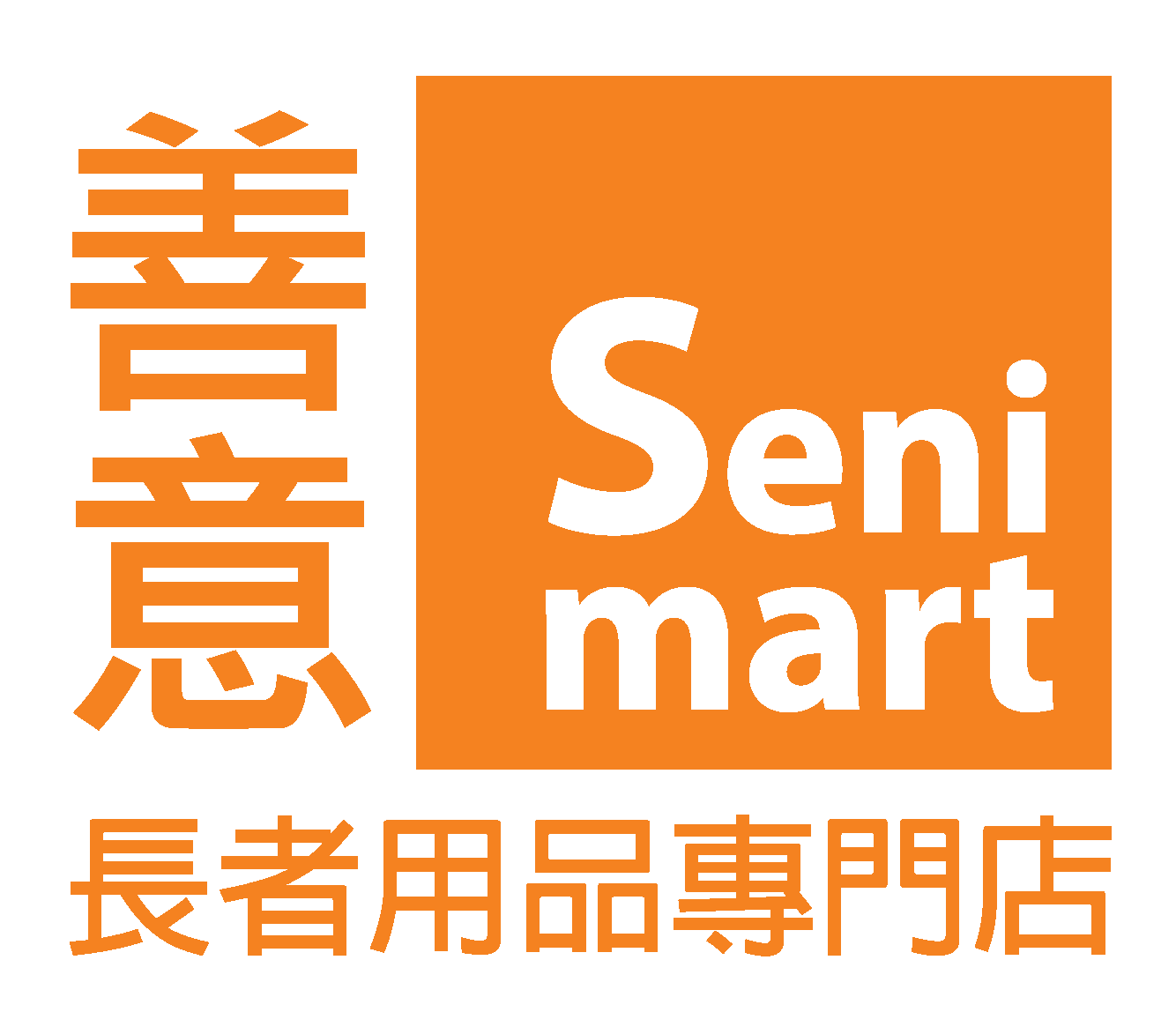 Senimart Limited_01.2027