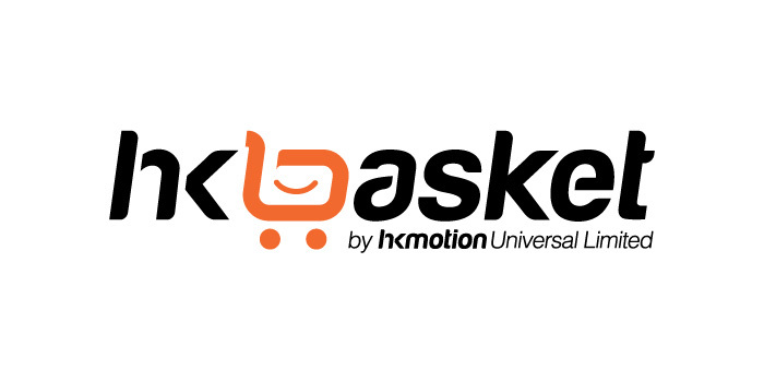 HKBASKET_12.2026