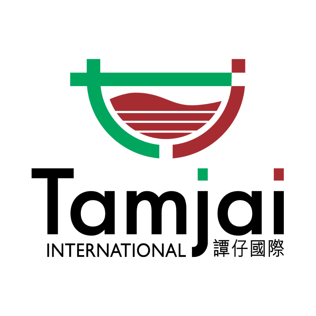 Tam Jai International