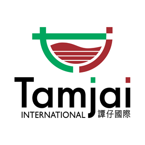 Tam Jai International