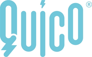 QUICO_12.2026