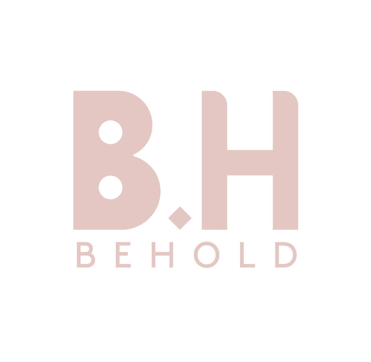 BEHOLD GEL HK_12.2026