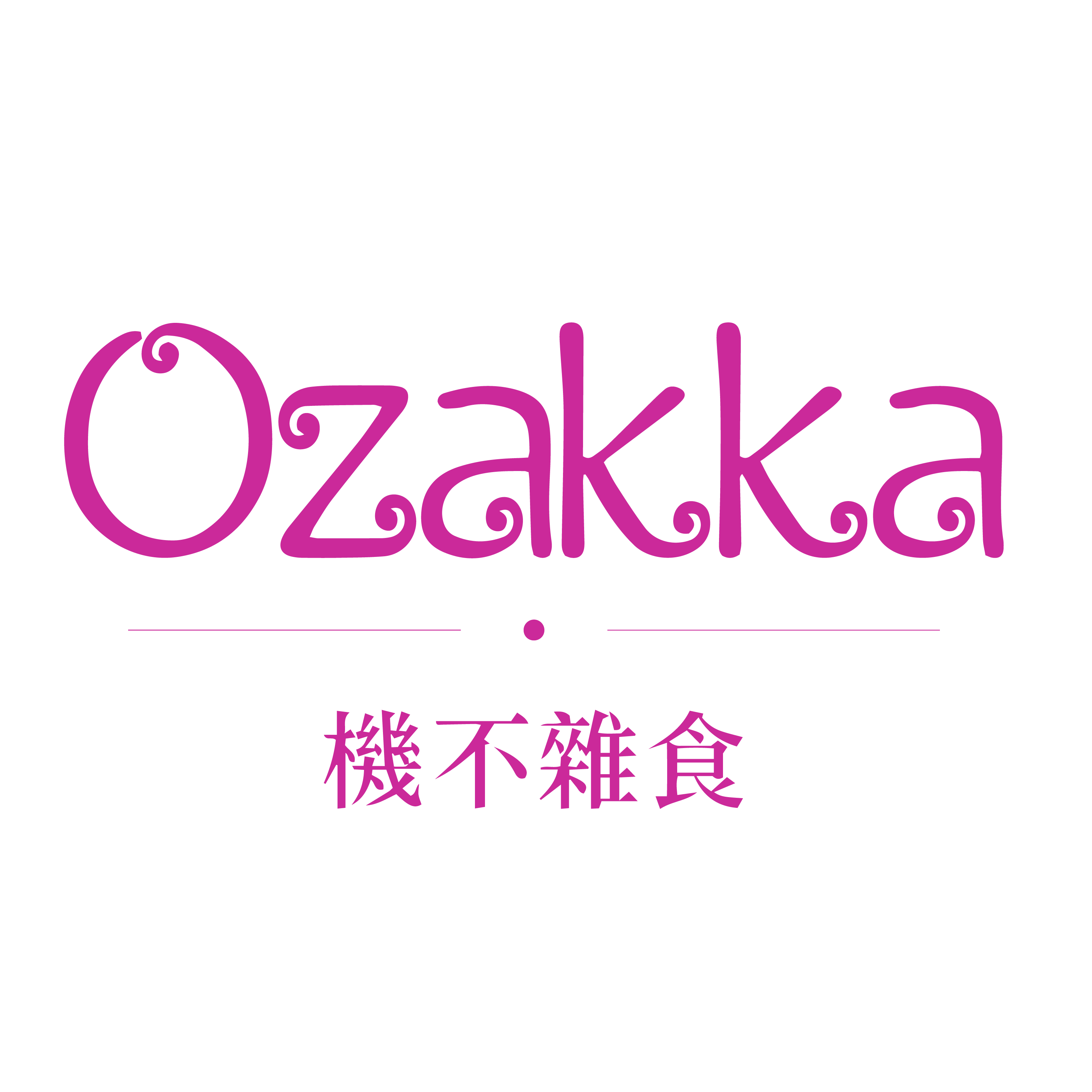 OZAKKA_02.2027