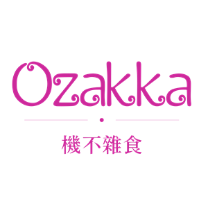 OZAKKA_02.2027