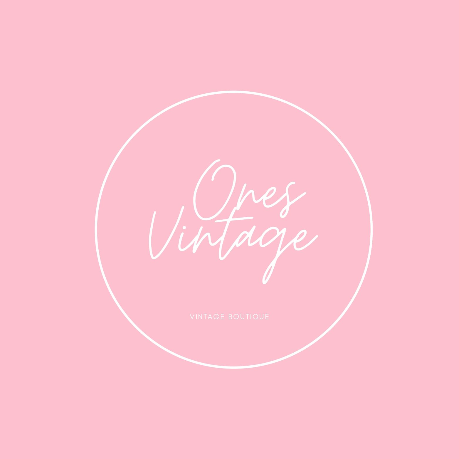 Ones Vintage_02.2027