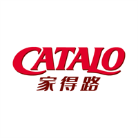 家得路