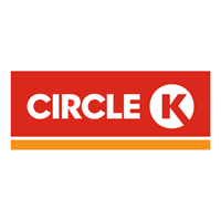 Circle K 