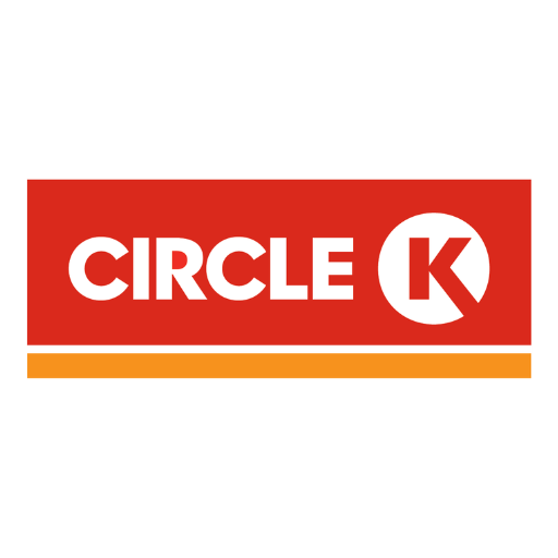 Circle K 