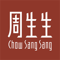 Chow Sang Sang