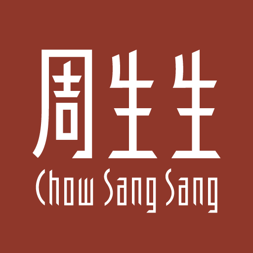 Chow Sang Sang