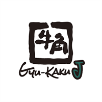 Japanese Wagyu Rib Eye 50% Off