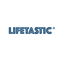 LIFETASTIC PASTISSERIE