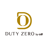 DUTY ZERO by cdf