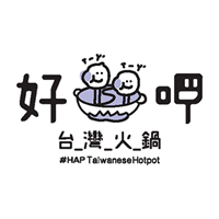 HAP​