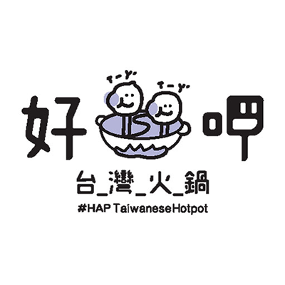 HAP​