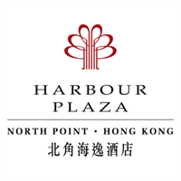 北角海逸酒店