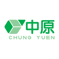 中原電器