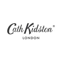 Cath Kidston