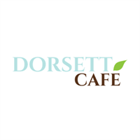 Dorsett Café