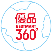 優品360°