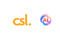 CSL Mobile Limited