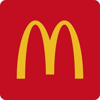 麥當勞