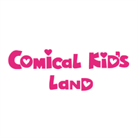 Comical Kids Land