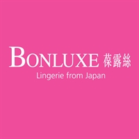 葆露絲