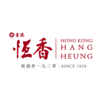 恆香老餅家有限公司