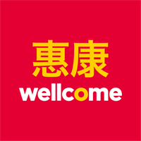 Wellcome