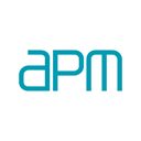apm