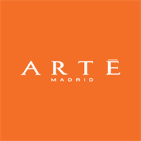 ARTĒ Madrid