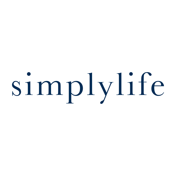 simplylife